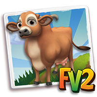 cowafrikaner