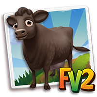 cowamerifax