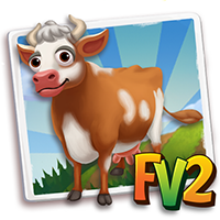 cowbaltataromanian