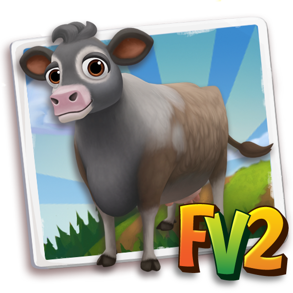 cowbazadais