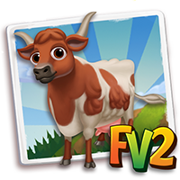cowberrendapiedred