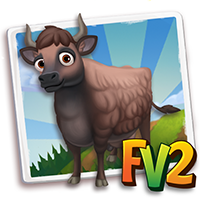 cowbohemianred