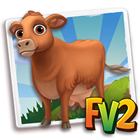 cowbonsmara