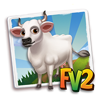 cowhariana