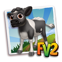 e_animal_baby_cow_piedchineseblack