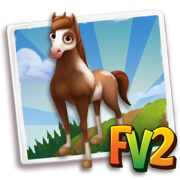 Farmville 2 Items Farmville 2 BgInfo