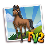 e_animal_adult_horse_kyrgyz