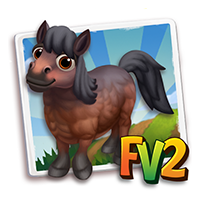 horsesmallponyasturcon