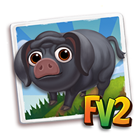 pigfengjing