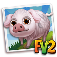 pigpiedaksaiblack