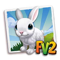 e_animal_adult_rabbit_americanwhite
