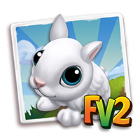 e_animal_baby_rabbit_americanwhite