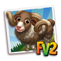 e_animal_adult_ram_altay