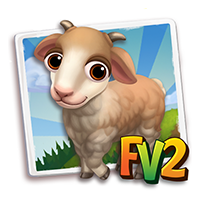 e_animal_baby_ram_altay