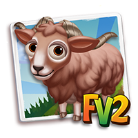sheepmadrasred