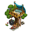 Farmville 2 quests quide rangers_v5