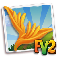 flowerparakeet