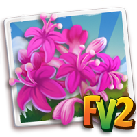 fuchsialilac