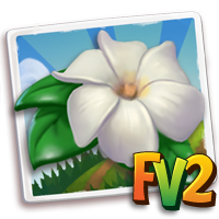 gardenia