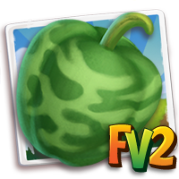 gourdapple