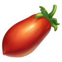 e_crop_tomato_bigmama