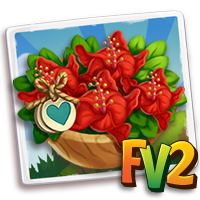 Farmville 2 Limited Recipes November 18th 2019 Farmville 2 Bginfo Now extinct in the wild) iucn: www telme bg com