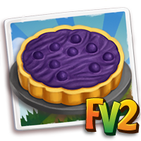 e_recipe_tart_berry_chokeberry_black