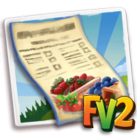 Poster Orders, , Mehmet için Broşür lazım!, Mehmet birkaç tane daha siparişe ihtiyaç duyuyor ve tanıtıma yardım için de Broşür istiyor!