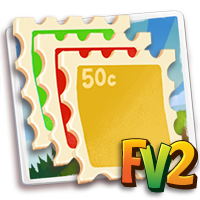 Stamp Postage, , Marta is looking for Postage Stamps!, Marta is helping Marie complete the County