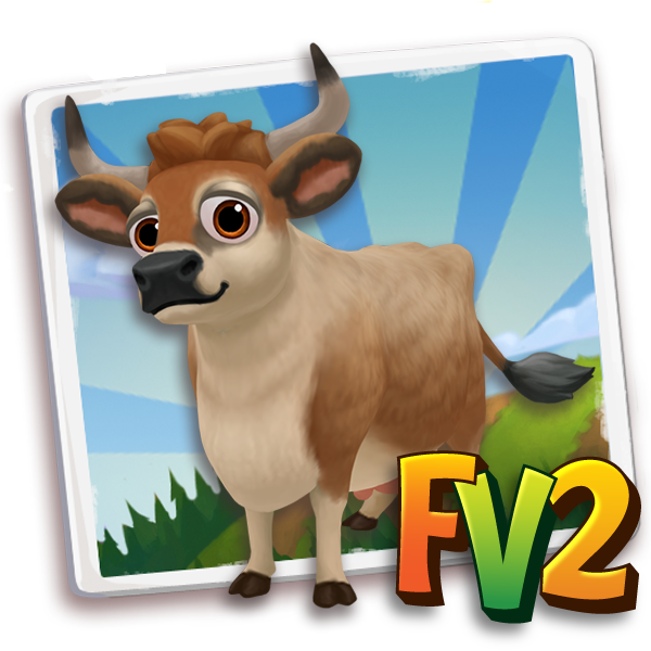 Farmville 2 Items Farmville 2 BgInfo