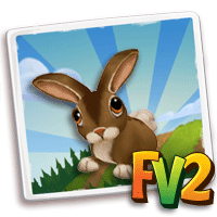 rabbitcottontail